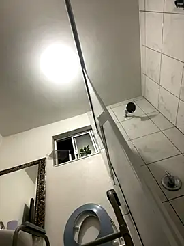 kevinsito1 online show from September 2025 02:35:01 AM