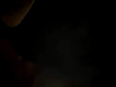 kevinsito1 online show from September 2025 05:23:02 AM