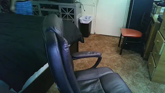 MasterJizzJunky online show from October 2025 05:34:01 PM