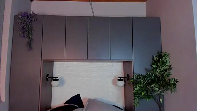 Ian Daviz online show from February 2025 02:22:02 AM