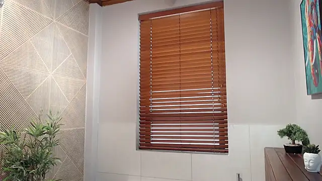 Ian Daviz online show from March 2025 10:28:01 PM