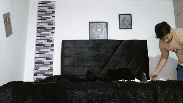 Snapshot of Ian_Daviz chatting on January 2026 04:00:02 PM Ian Daviz online show from January 2026 04:00:02 PM