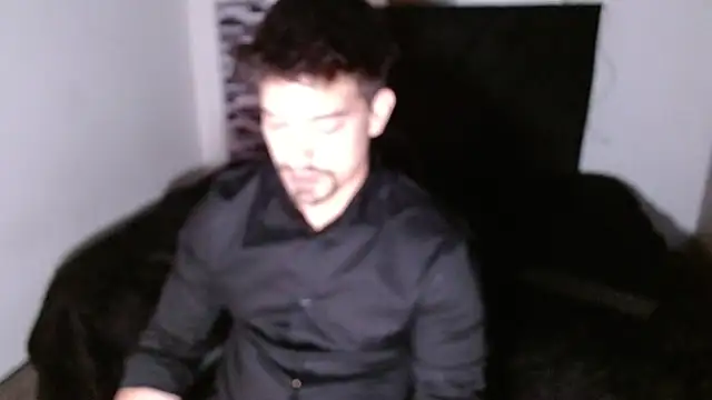 Snapshot of Ian_Daviz chatting on February 2026 02:07:02 AM Ian Daviz online show from February 2026 02:07:02 AM