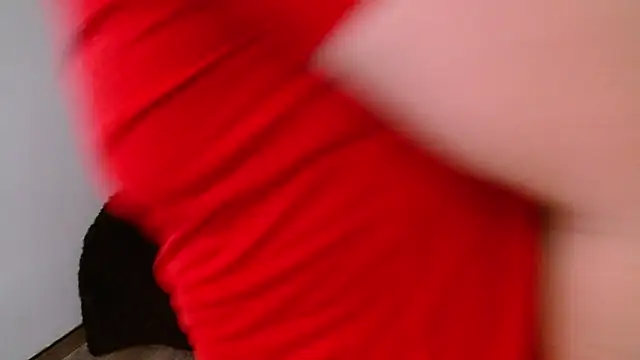 Snapshot of Ian_Daviz chatting on February 2026 03:10:01 PM Ian Daviz online show from February 2026 03:10:01 PM