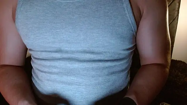 Snapshot of Ian_Daviz chatting on March 2026 05:30:01 PM Ian Daviz online show from March 2026 05:30:01 PM