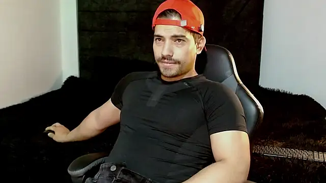 Snapshot of Ian_Daviz chatting on April 2026 09:21:01 AM Ian Daviz online show from April 2026 09:21:01 AM