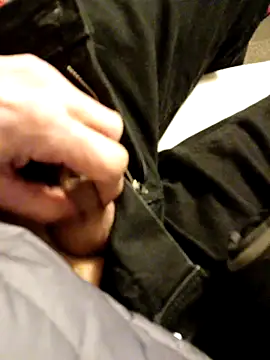 sjorgiogeorge online show from February 2025 07:18:02 PM