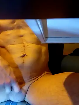 sjorgiogeorge online show from February 2025 11:24:01 PM