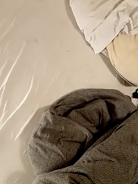 sjorgiogeorge online show from February 2025 10:04:01 PM