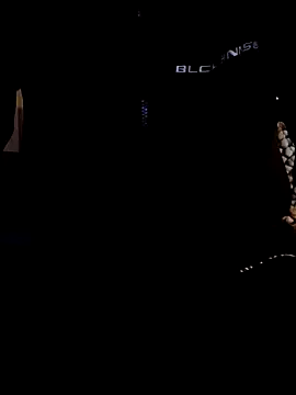 sjorgiogeorge online show from September 2025 02:49:02 AM