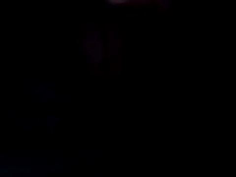 sjorgiogeorge online show from October 2025 05:06:02 AM