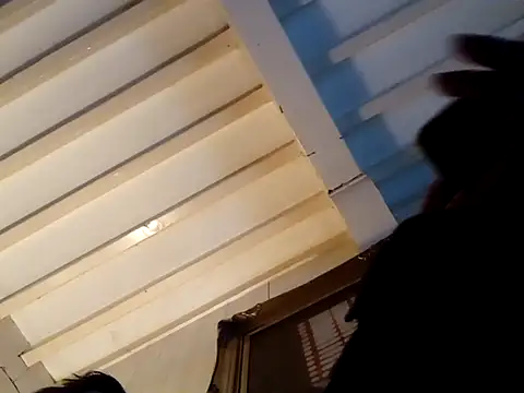 sjorgiogeorge online show from October 2025 05:46:02 PM