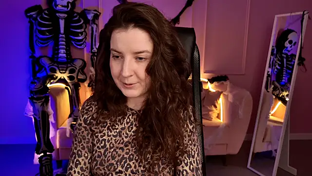 JackieByrd online show from October 2025 01:12:02 PM