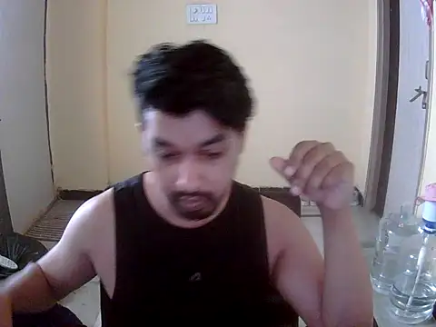 sajid69619 online show from March 2026 10:29:01 AM