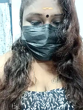 Snapshot of simran21 chatting on February 2025 02:24:01 PM simran21 online show from February 2025 02:24:01 PM