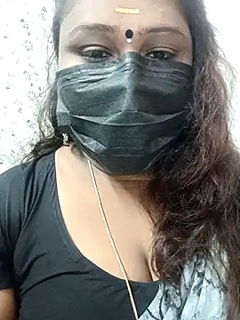 Snapshot of simran21 chatting on February 2025 02:04:01 PM simran21 online show from February 2025 02:04:01 PM