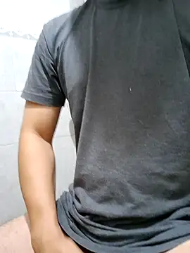 strokvic online show from February 2025 04:53:01 AM