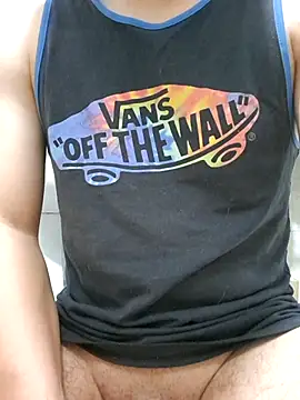 strokvic online show from February 2025 05:42:02 AM