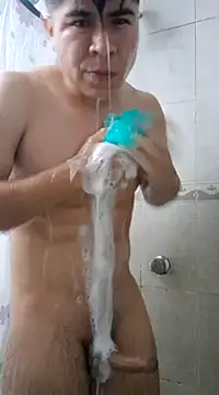 strokvic online show from March 2025 01:53:02 AM