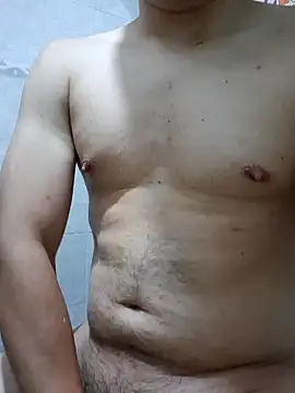 strokvic online show from March 2025 04:57:02 AM