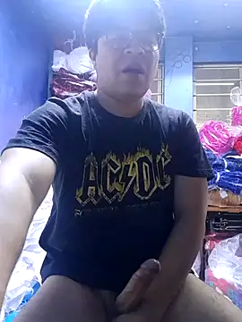 strokvic online show from February 2026 11:30:01 PM