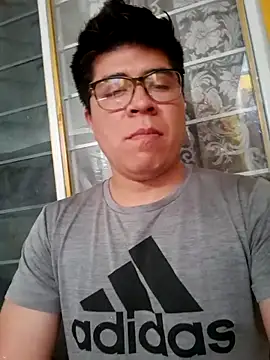 strokvic online show from May 2026 11:21:02 PM