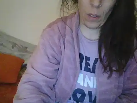 hairygirl80 online show from December 2024 10:05:01 PM