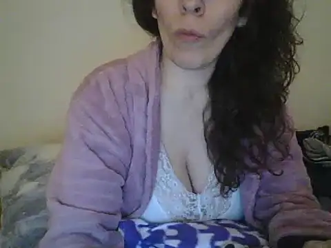 hairygirl80 online show from January 2025 09:53:02 PM