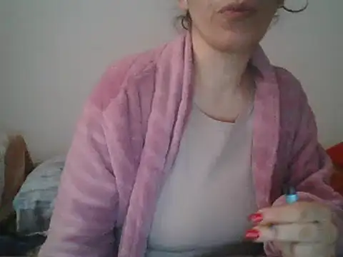 hairygirl80 online show from February 2025 08:27:02 AM