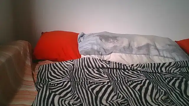 hairygirl80 online show from September 2025 07:53:01 AM