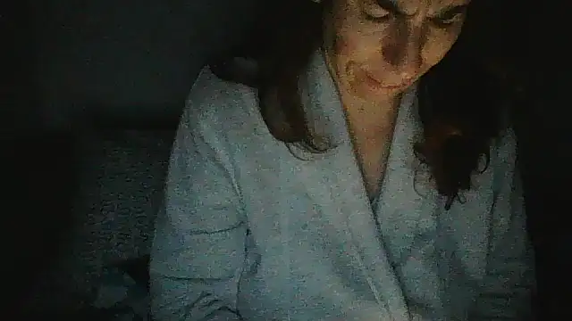 hairygirl80 online show from October 2025 02:29:01 AM