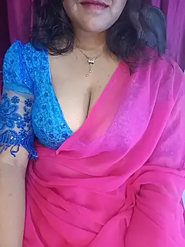 Sadika- online show from June 2026 12:28:02 PM