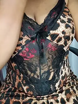 Sadika- online show from July 2026 02:34:02 PM