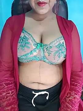 Sadika- online show from July 2026 04:36:02 PM