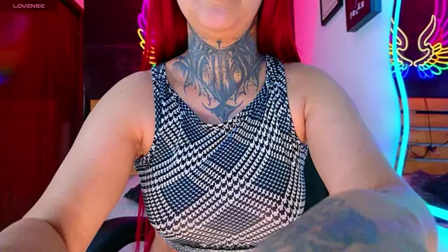 meghan nill online show from April 2026 03:08:02 AM