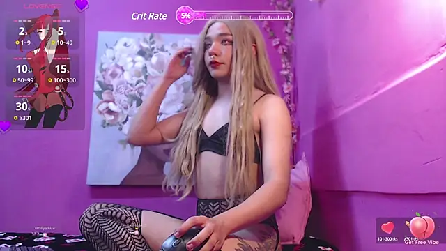 Snapshot of Poison_luna chatting on December 2024 08:44:02 AM Poison luna online show from December 2024 08:44:02 AM