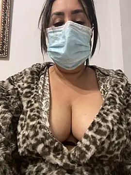 Jawahir-pretty-women online show from November 2025 02:49:01 PM