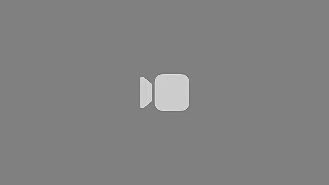 Snapshot of AnneBall chatting on December 2025 07:36:01 AM AnneBall online show from December 2025 07:36:01 AM