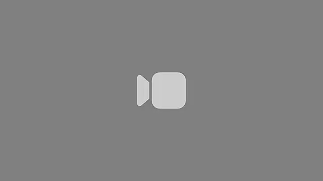 Snapshot of AnneBall chatting on February 2026 02:35:01 PM AnneBall online show from February 2026 02:35:01 PM