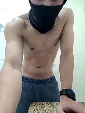 Gostosooooooooooso online show from September 2025 10:20:01 PM