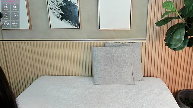 nina soul online show from September 2025 12:26:01 PM