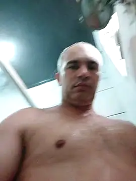 Snapshot of FlewAlveolar chatting on February 2026 11:20:01 AM FlewAlveolar online show from February 2026 11:20:01 AM