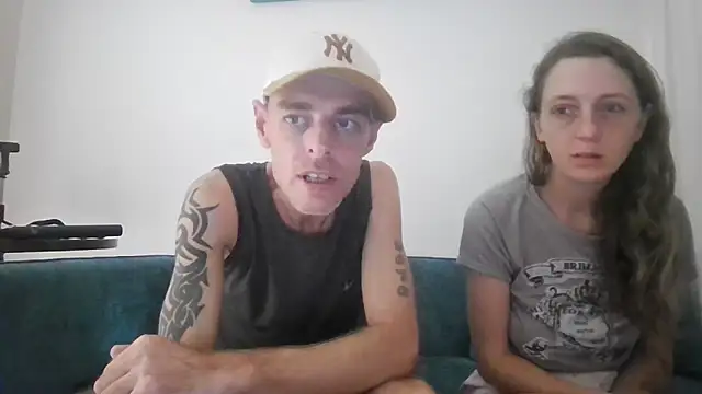 SweetSexySub online show from October 2025 10:56:02 AM