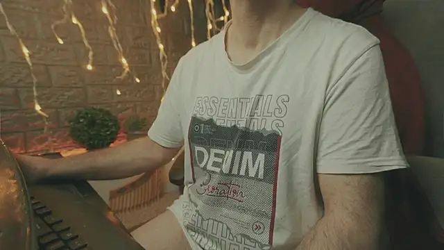 alex-volo online show from December 2025 04:50:02 AM