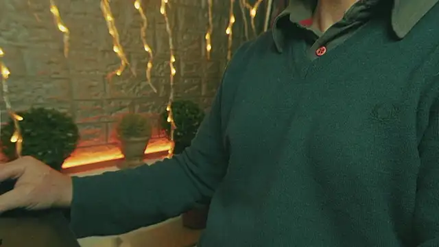 alex-volo online show from January 2026 05:29:02 PM