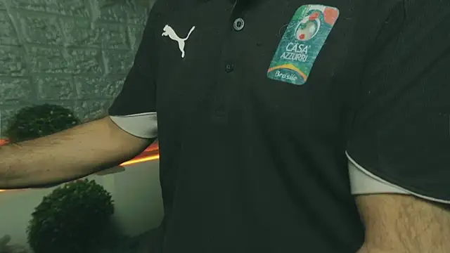 alex-volo online show from May 2026 07:24:02 AM