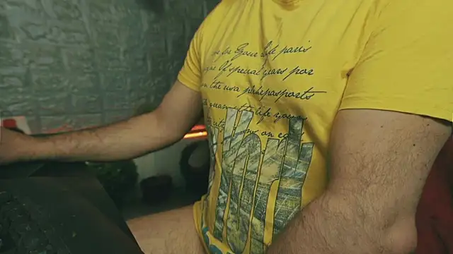 alex-volo online show from June 2026 09:52:01 PM