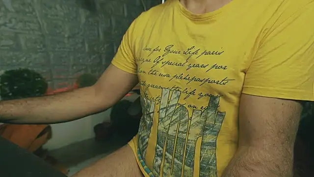 alex-volo online show from June 2026 08:29:02 PM
