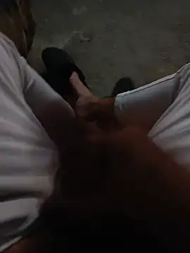 manuelmen211 online show from July 2026 02:18:01 AM