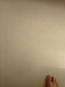 brunolorran6969 online show from September 2025 12:32:01 PM